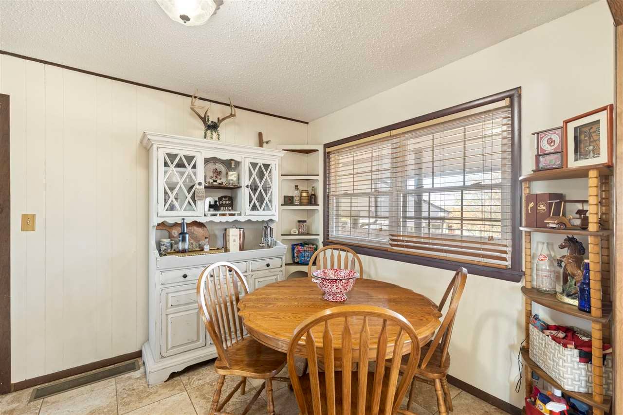 10 Camden Way Perry, OK 73077 - Photo 13 of 31 Gallery Image 13