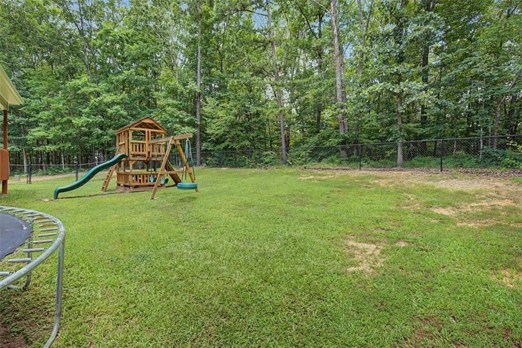 21 Rip Road Southwest Cartersville, GA 30120 - Photo 60 of 68