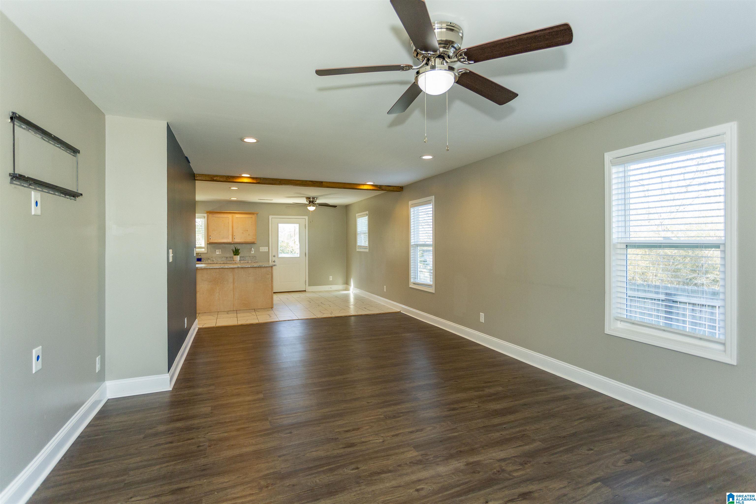 337 Central Avenue Oneonta, AL 35121 - Photo 32 of 46
