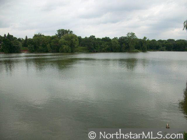 59 Rice Creek Way Northeast Fridley, MN 55432 - Photo 4 of 4