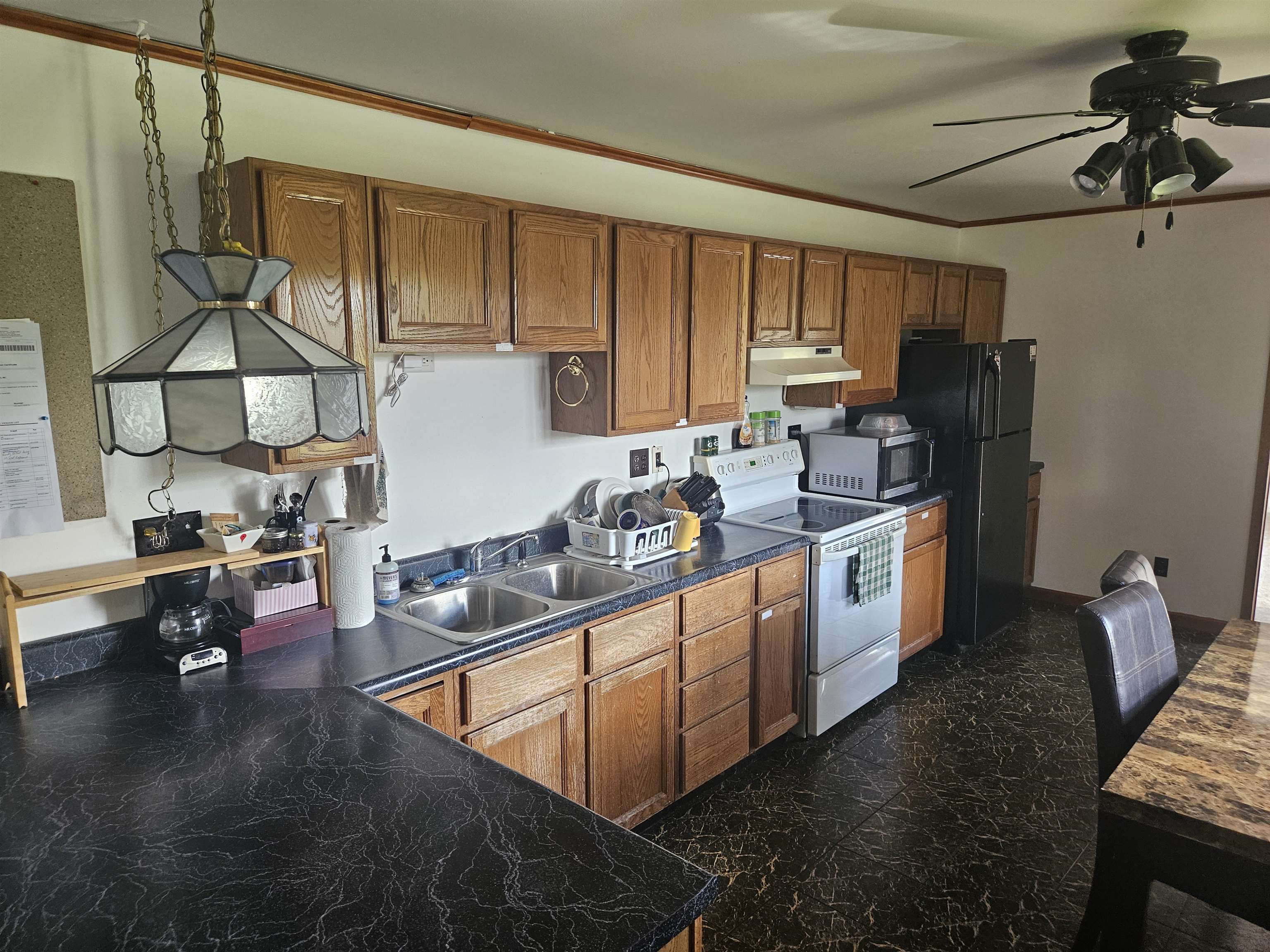 6904 East Buckeye Road Madison, WI 53718 - Photo 3 of 42