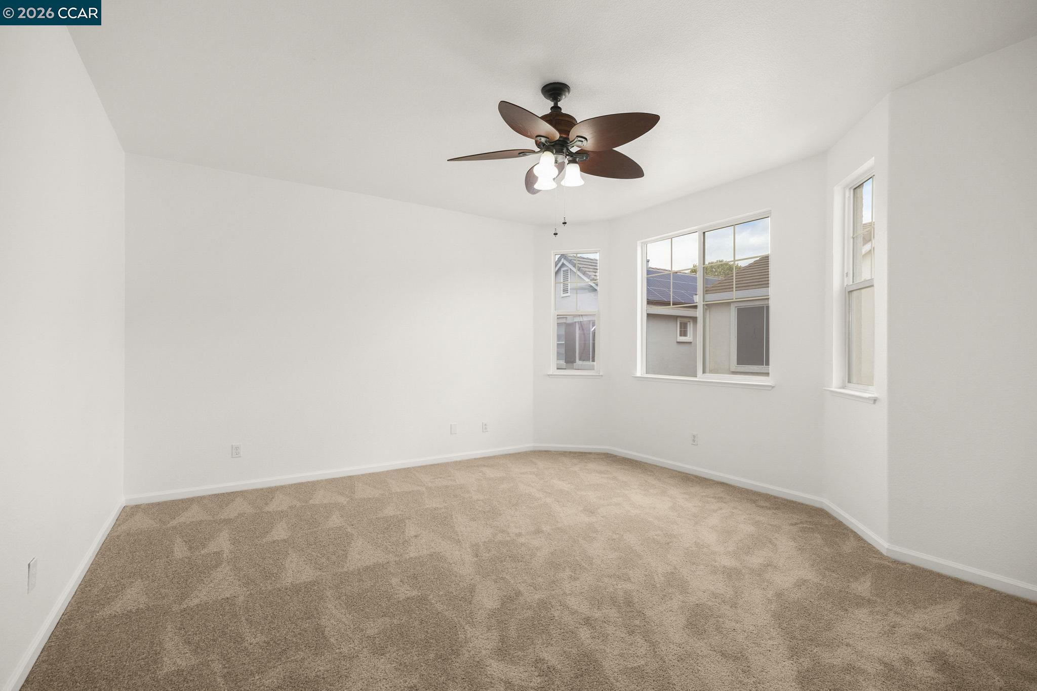 648 Rockspray Circle Pittsburg, CA 94565 - Photo 21 of 30