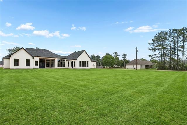 13131 Rue Chateau Ponchatoula, LA 70454 - Photo 35 of 35