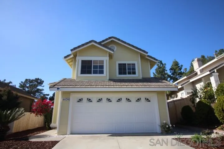 13942 Carmel Ridge Road San Diego, CA 92128 - Photo 1 of 23 Gallery Image 1