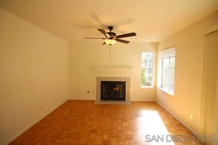 13942 Carmel Ridge Road San Diego, CA 92128 - Photo 6 of 23 Gallery Image 6