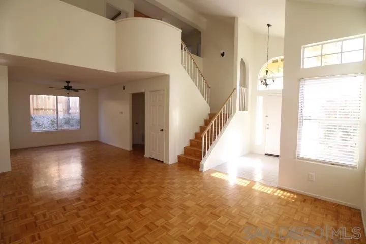 13942 Carmel Ridge Road San Diego, CA 92128 - Photo 7 of 23 Gallery Image 7
