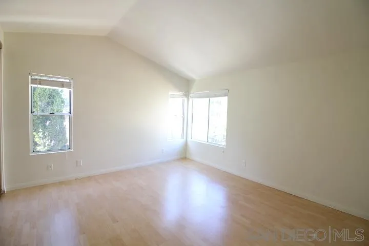 13942 Carmel Ridge Road San Diego, CA 92128 - Photo 10 of 23 Gallery Image 10