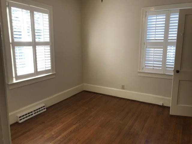 118 Wactor Street Sumter, SC 29150 - Photo 16 of 23