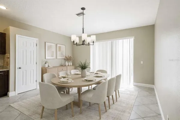 $299,999 | 3213 Summer Cruise Drive, Valrico, FL 33594
