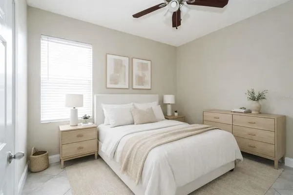 $299,999 | 3213 Summer Cruise Drive, Valrico, FL 33594
