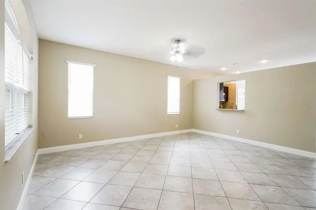 $329,900 | 3213 Summer Cruise Drive, Valrico, FL 33594