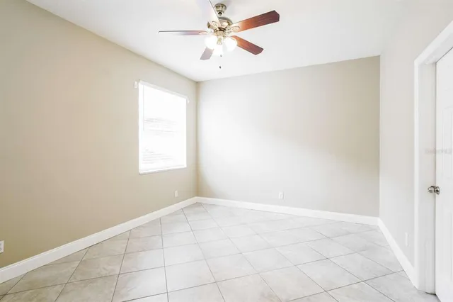 $329,900 | 3213 Summer Cruise Drive, Valrico, FL 33594