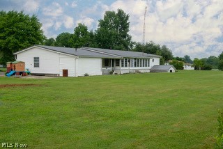 3695 Newton Falls Bailey Road Southwest Warren, OH 44481 - Photo 23 of 26 Gallery Image 23