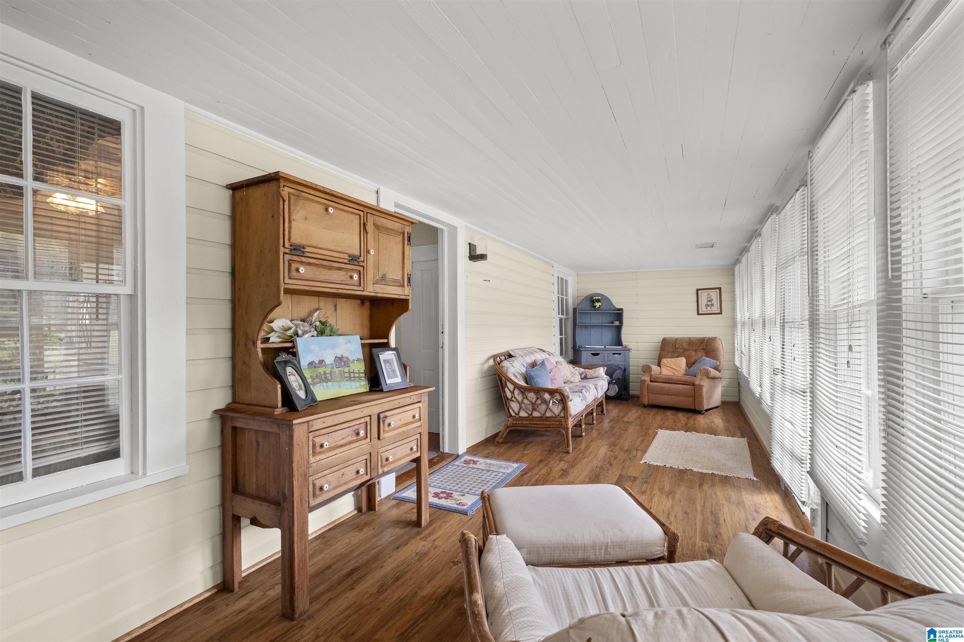 4892 Crawford Cove Road Springville, AL 35146 - Photo 5 of 50