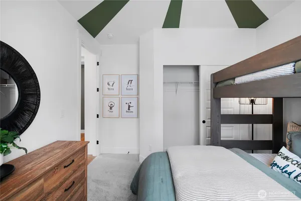 $539,950 | 624 Sunbeam Place, Sequim, WA 98382