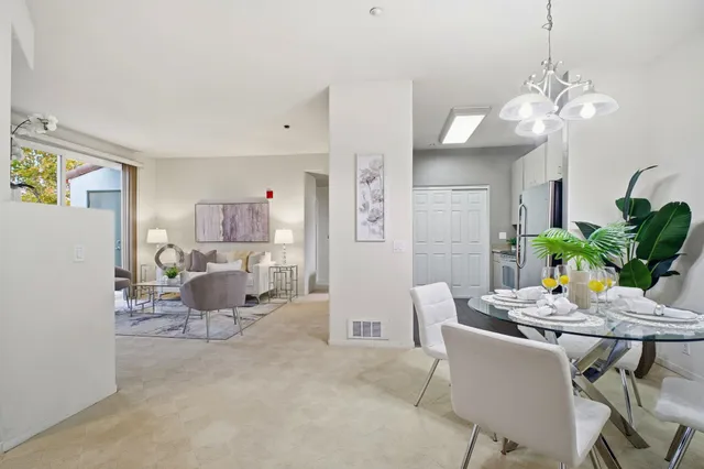 $720,000 | 35560 Monterra Terrace, Unit 301, Union City, CA 94587