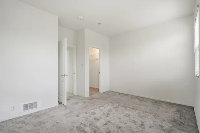 $720,000 | 35560 Monterra Terrace, Unit 301, Union City, CA 94587