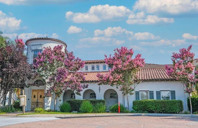 $720,000 | 35560 Monterra Terrace, Unit 301, Union City, CA 94587