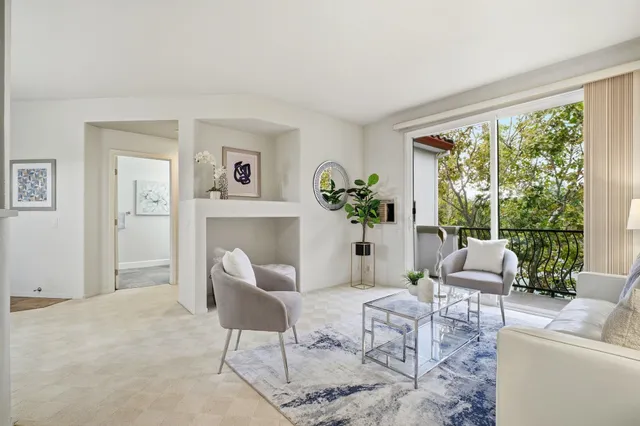 $720,000 | 35560 Monterra Terrace, Unit 301, Union City, CA 94587