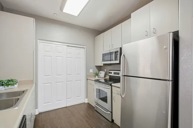 $720,000 | 35560 Monterra Terrace, Unit 301, Union City, CA 94587