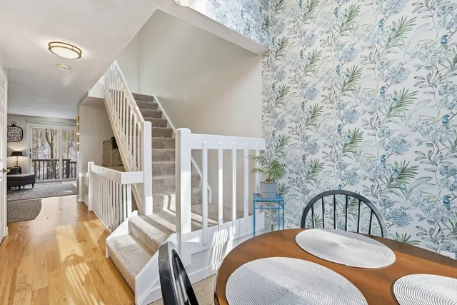 $359,999 | 25 Thayer Pond Drive, Unit 2, Oxford, MA 01537