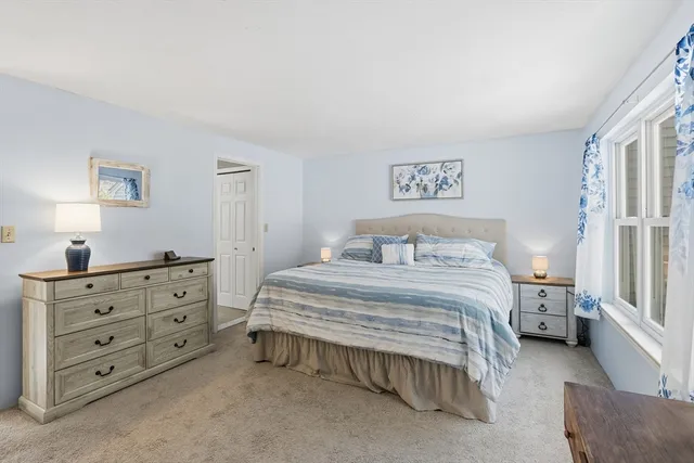 $359,999 | 25 Thayer Pond Drive, Unit 2, Oxford, MA 01537