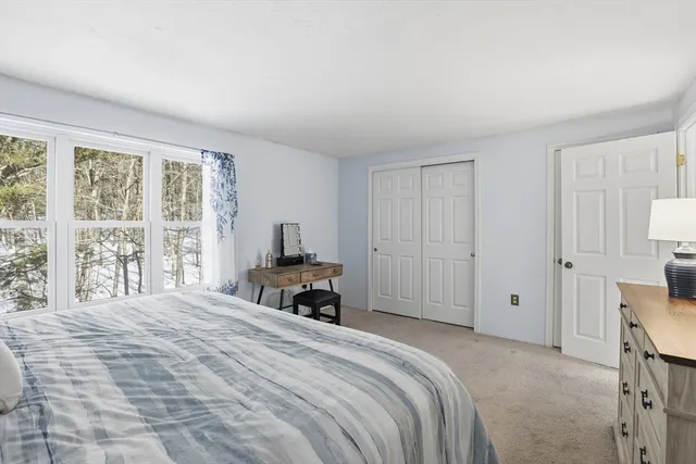 $359,999 | 25 Thayer Pond Drive, Unit 2, Oxford, MA 01537