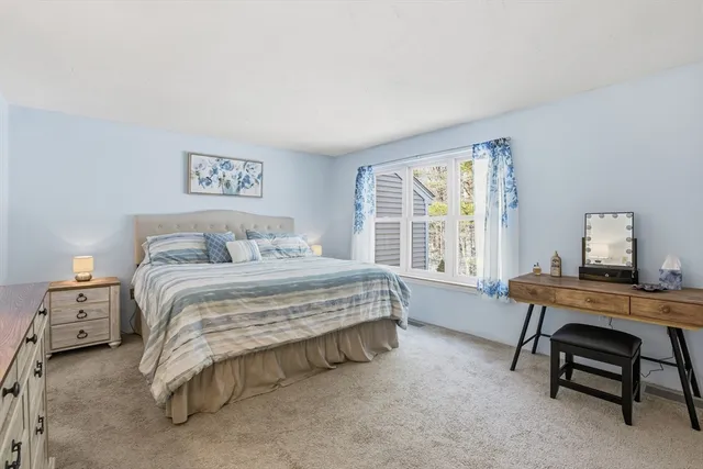 $359,999 | 25 Thayer Pond Drive, Unit 2, Oxford, MA 01537