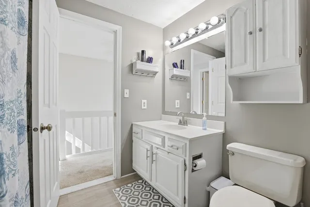 $359,999 | 25 Thayer Pond Drive, Unit 2, Oxford, MA 01537