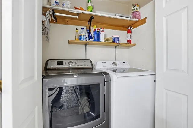 $359,999 | 25 Thayer Pond Drive, Unit 2, Oxford, MA 01537