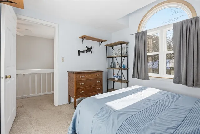 $359,999 | 25 Thayer Pond Drive, Unit 2, Oxford, MA 01537