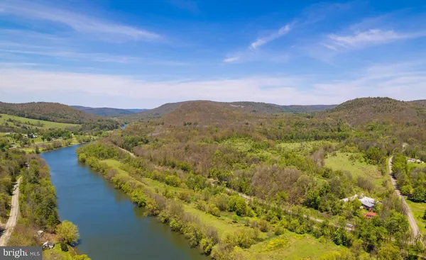 $449,000 | 436 State Line Road, Susquehanna, PA 18847