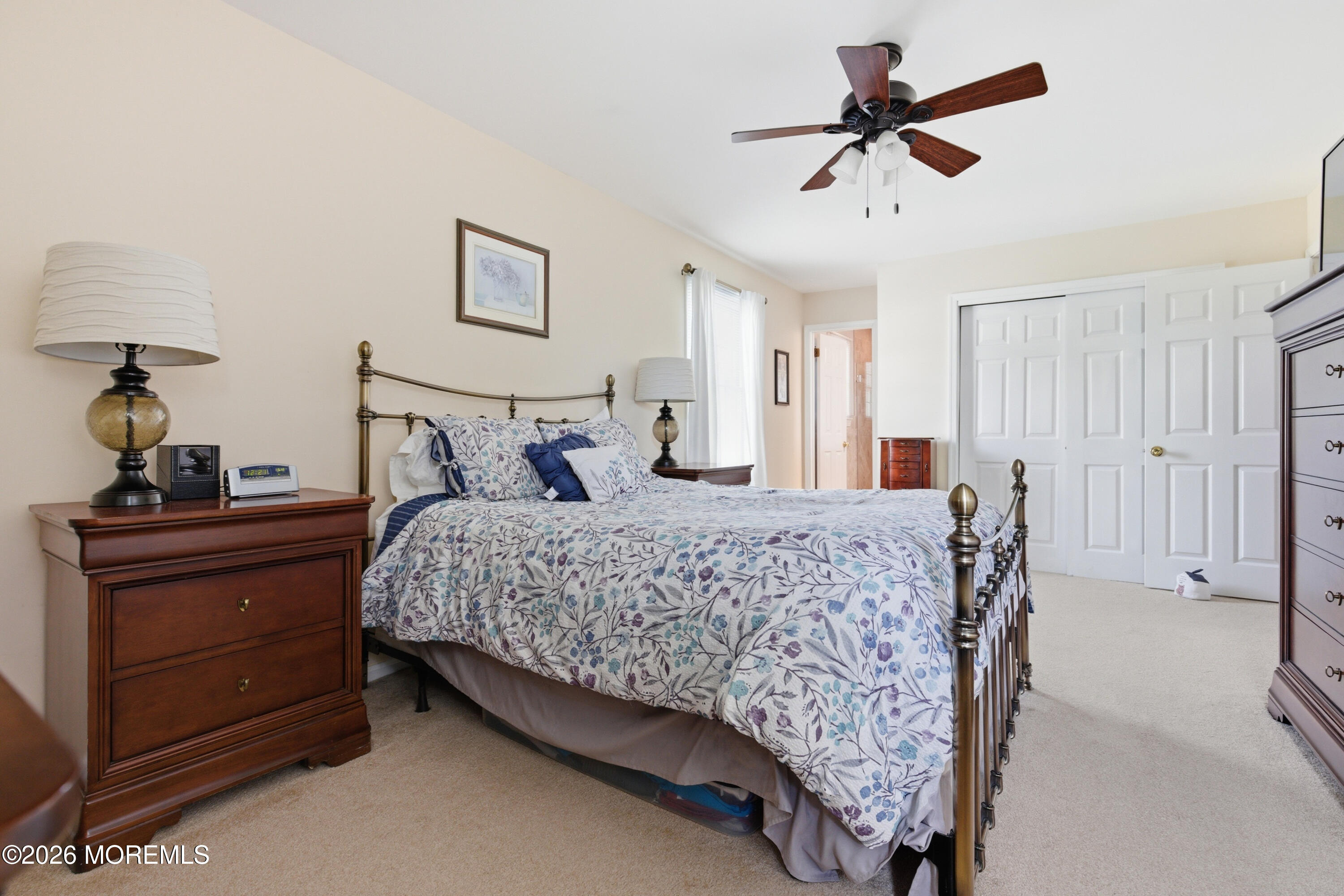 6 Davids Lane Howell, NJ 07731 - Photo 26 of 44 Interior-29