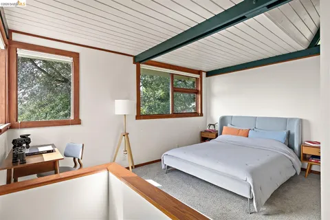 $749,000 | 1357 Glendale Avenue, Berkeley, CA 94708