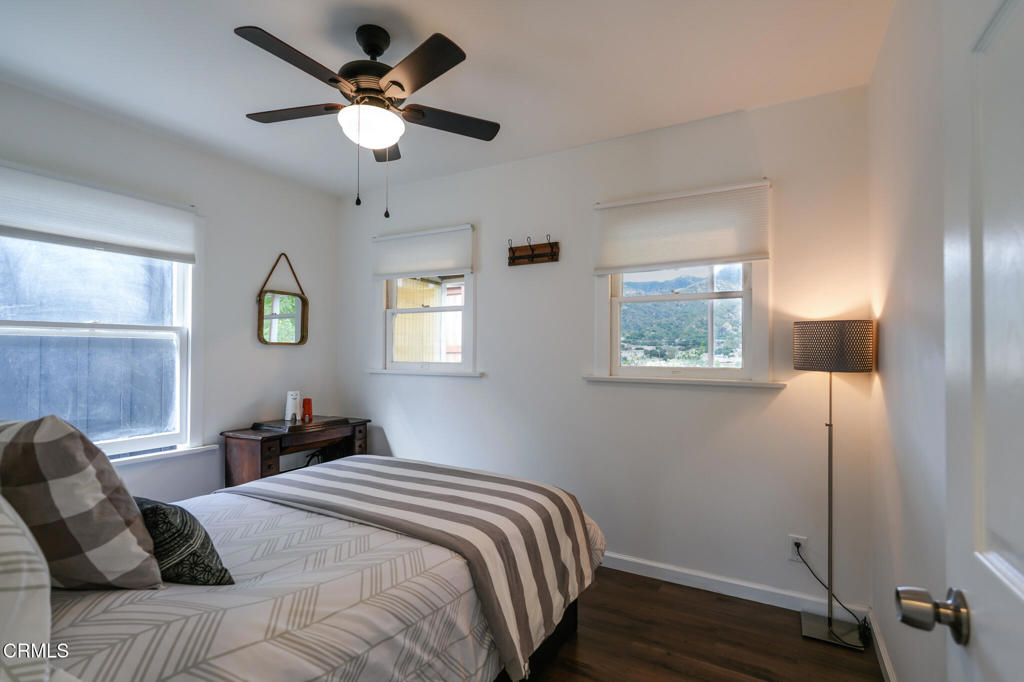 7078 High Cliff Trail Tujunga, CA 91042 - Photo 24 of 47 DSC09840