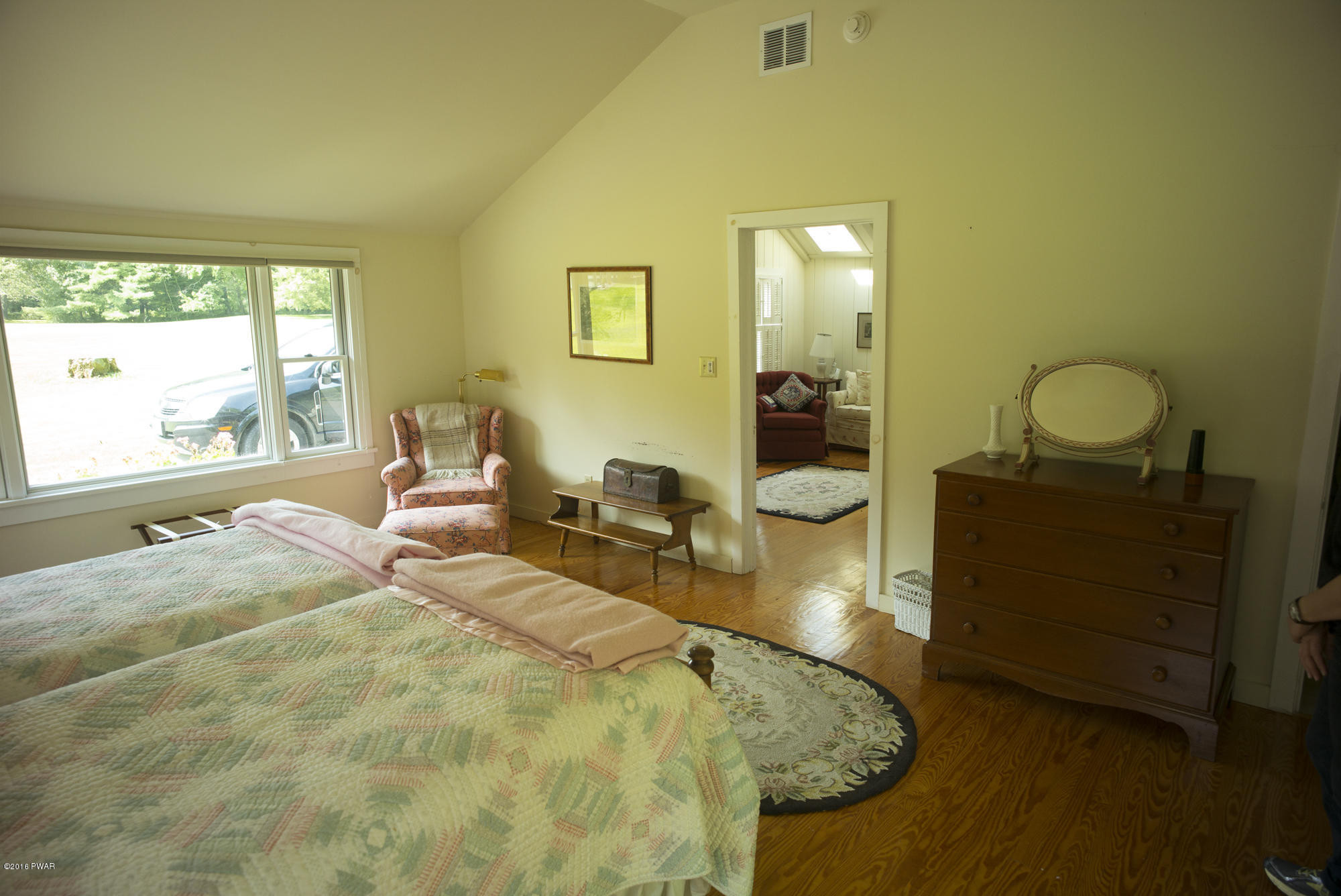 851 Raymondskill Road Milford, PA 18337 - Photo 25 of 60 25