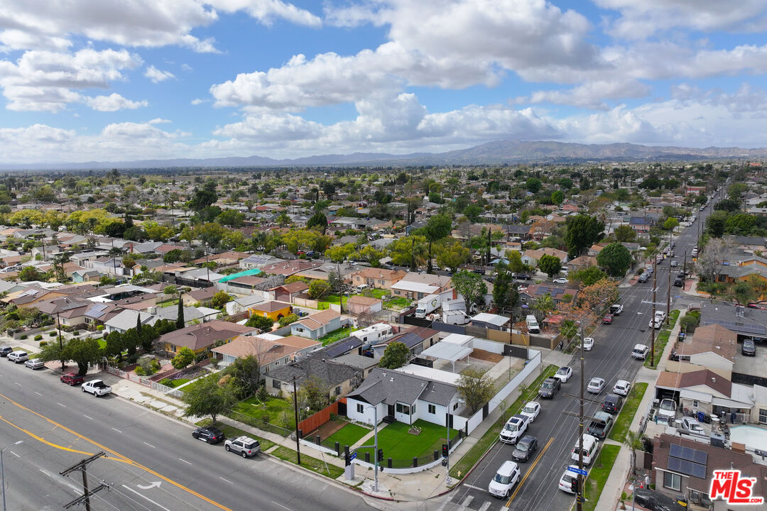 12871 Osborne Street Pacoima, CA 91331 - Photo 4 of 13