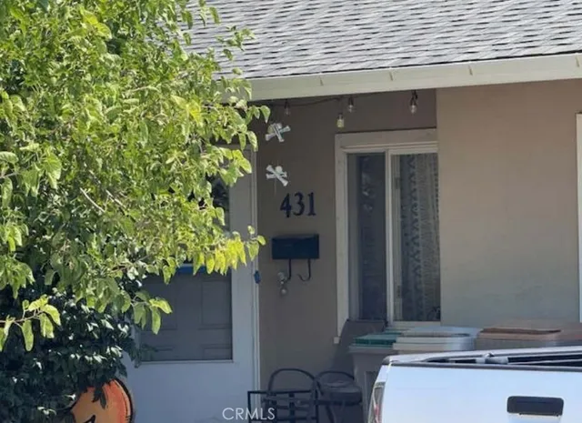 $333,750 | 431 Poplar Avenue, West Sacramento, CA 95691