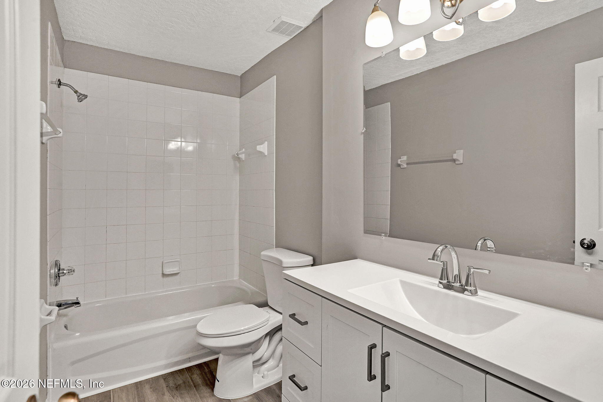 800 Old Bridge Road, Unit 3 St. Johns, FL 32259 - Photo 12 of 38 15-web-or-mls-IMG_3583