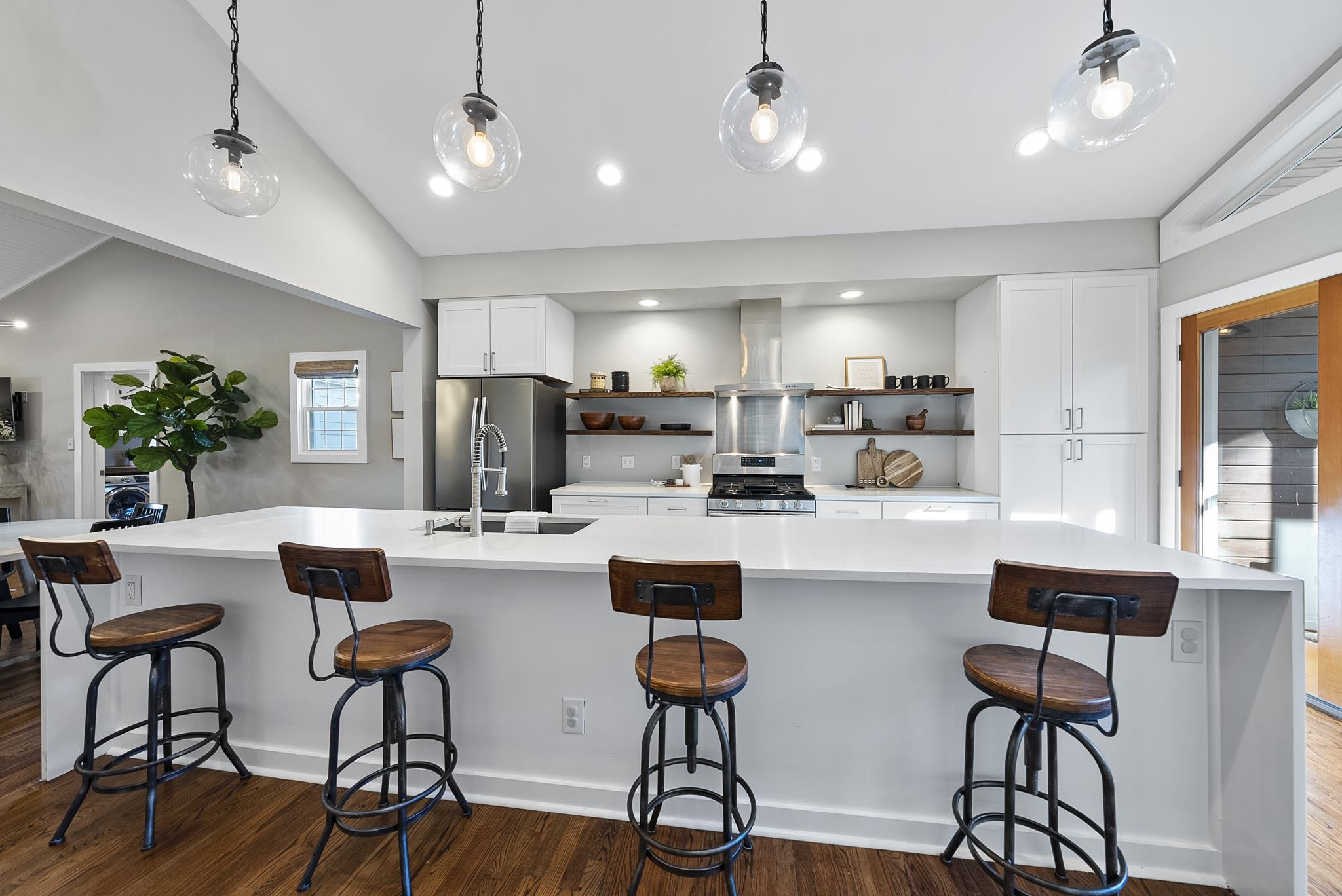 716 Van Buren Road Raleigh, NC 27604 - Photo 9 of 29 Photo 9