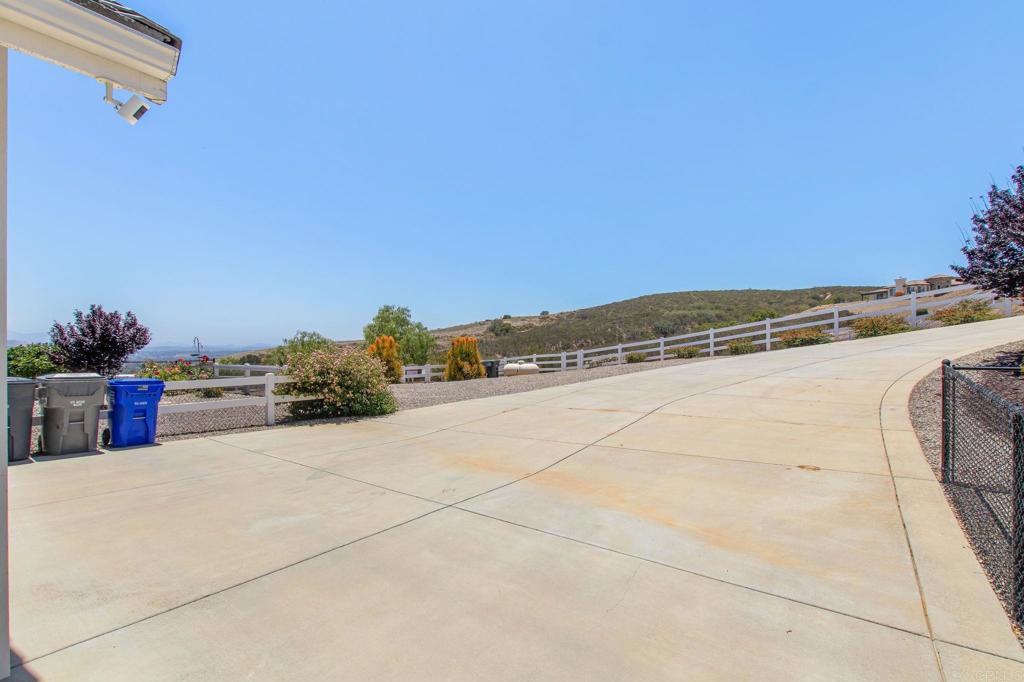 23029 Stokes Road Ramona, CA 92065 - Photo 48 of 75