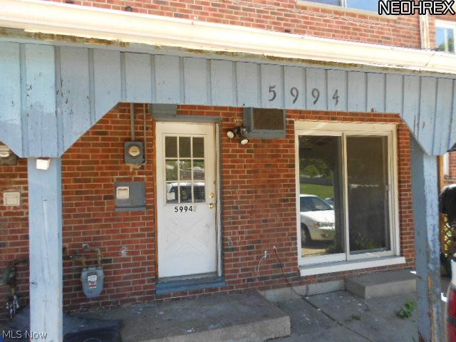 5994 Engle Road Brook Park, OH 44142 - Photo 2 of 13 Gallery Image 2