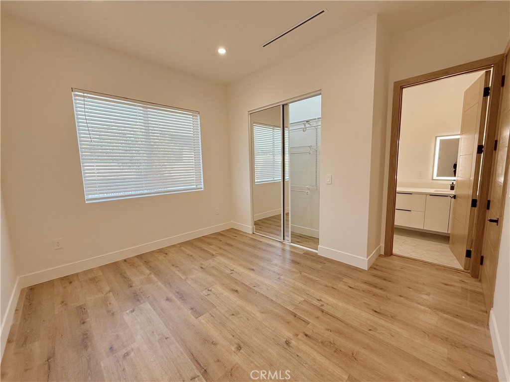 6900 Corbin Avenue Reseda, CA 91335 - Photo 47 of 57
