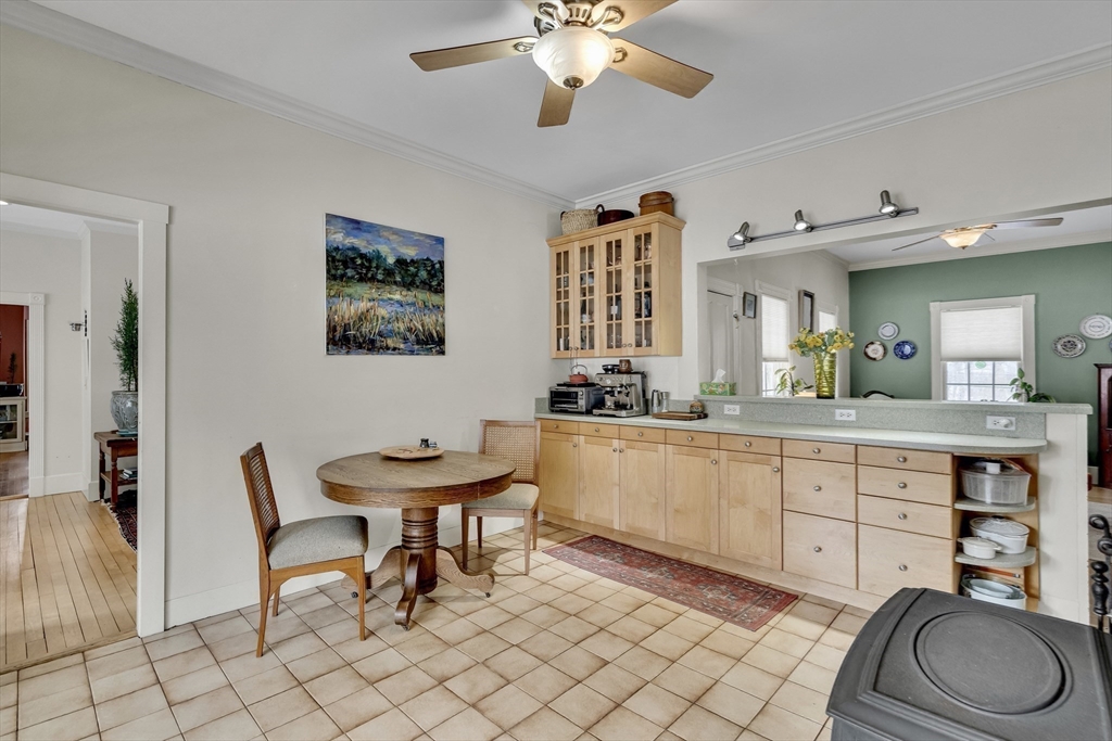 2 Seaver Street Westminster, MA 01473 - Photo 13 of 39