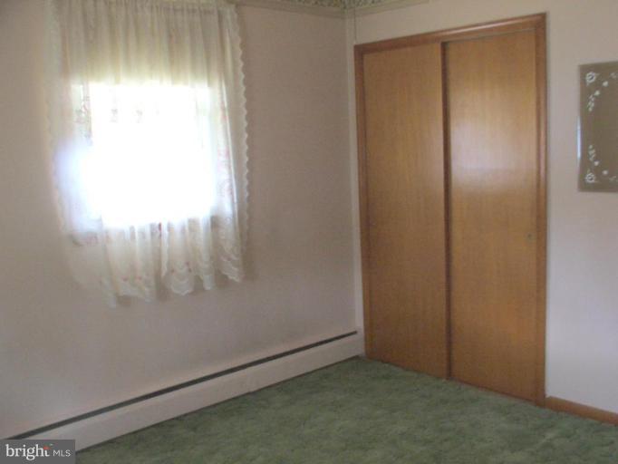 1101 Oakland Terrace Road Halethorpe, MD 21227 - Photo 13 of 21 Bedroom #2