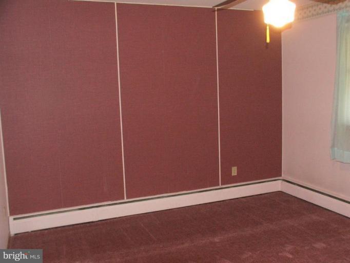 1101 Oakland Terrace Road Halethorpe, MD 21227 - Photo 15 of 21 Master Bedroom/Bedroom #1