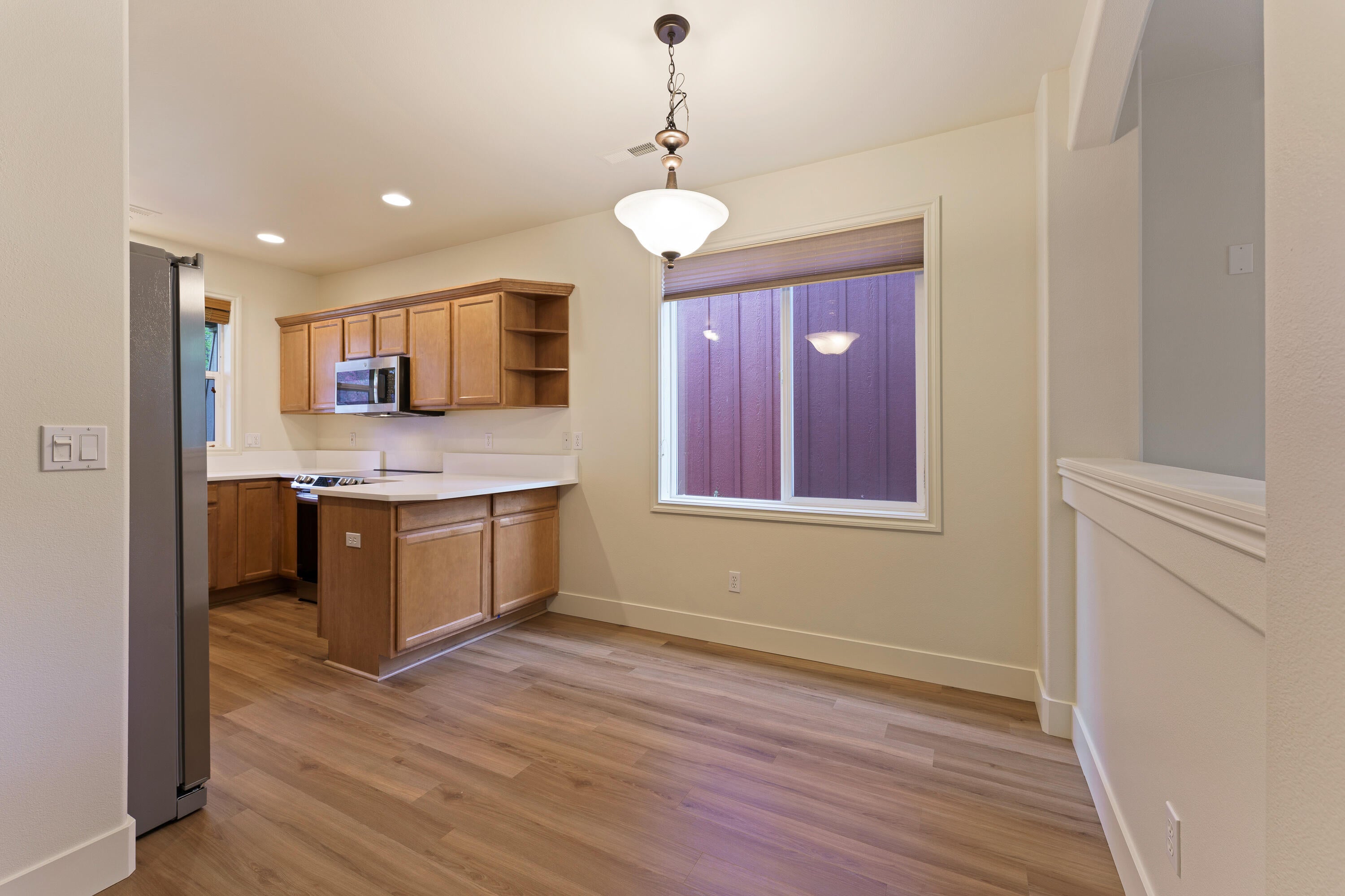 19486 Brookside Way Bend, OR 97702 - Photo 14 of 27 DSC07257