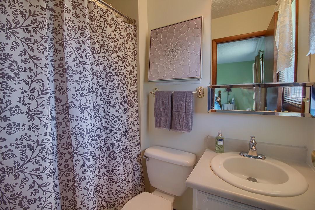 12388 Kilbourne Road Sunbury, OH 43074 - Photo 18 of 63 Gallery Image 18