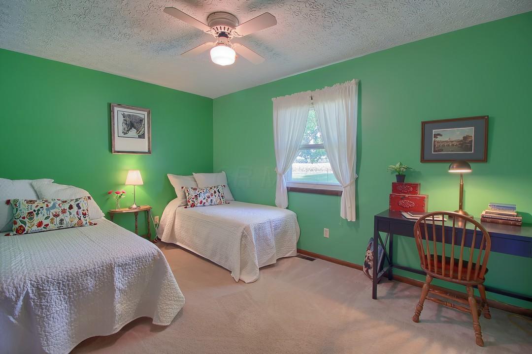 12388 Kilbourne Road Sunbury, OH 43074 - Photo 19 of 63 Gallery Image 19