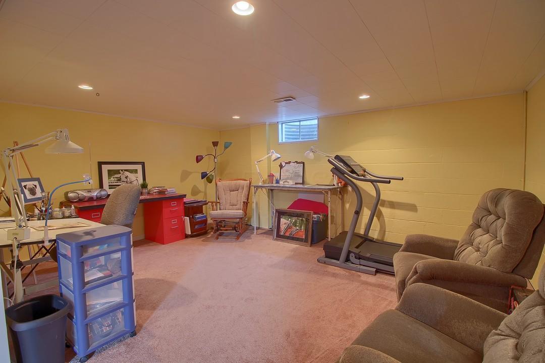 12388 Kilbourne Road Sunbury, OH 43074 - Photo 23 of 63 Gallery Image 23